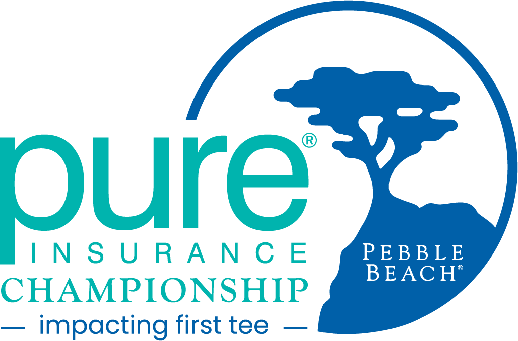 Pure Insurance Championship