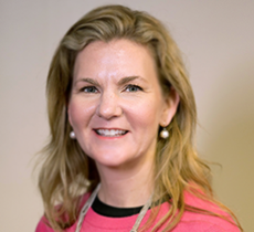 Carrie Smith