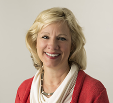 Cindy Zoller Silver