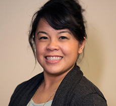 Hana Kong