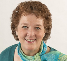 Mary Gunn