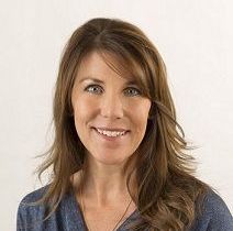 Sheri West