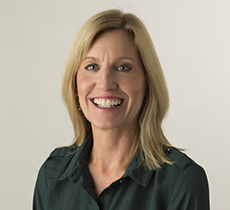 Susanne Overton