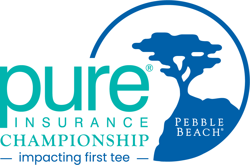 Pure Insurance Championship