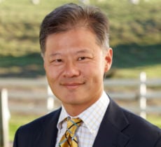 Jerry Yang